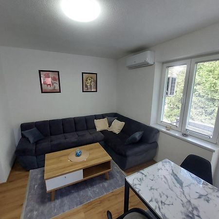 Apartman "Medeni" Bihac Exterior photo