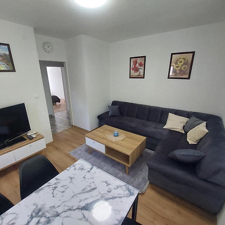 Apartman "Medeni" Bihac Exterior photo