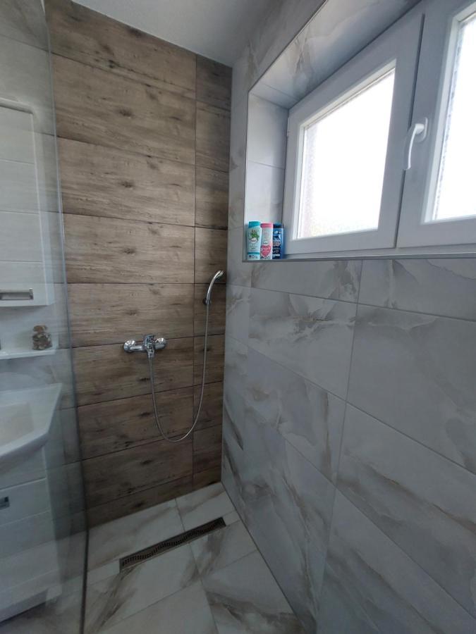 Apartman "Medeni" Bihac Exterior photo
